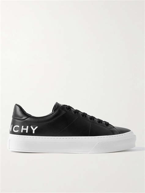 givenchy sheos